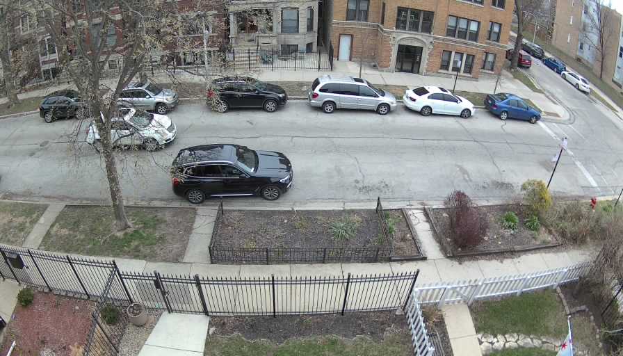 Reolink Camera One_00_Reolink Home Hub One_20250409085711.jpg